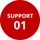 support 01