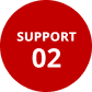 support 02