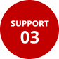 support 03