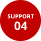 support 04
